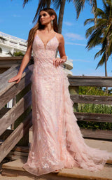 Nox Anabel Q1542 Blush