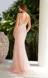 Nox Anabel Q1542 Blush