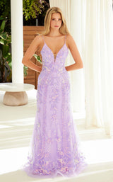 Nox Anabel Q1542 Lilac