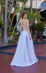 Nox Anabel Q1775 Lilac