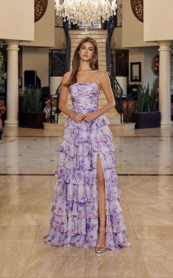 Nox Anabel Q1777 Dress | NewYorkDress.com