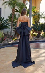Nox Anabel Q1781 Black