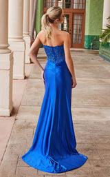 Nox Anabel R1690 Royal Blue