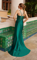 Nox Anabel R1692 Emerald