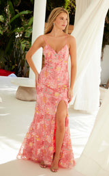 Nox Anabel T1510 Coral