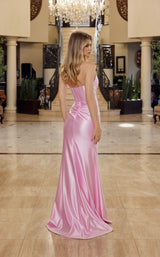 Nox Anabel T1855 Candy Pink