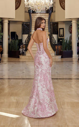 Nox Anabel T1922 Pink