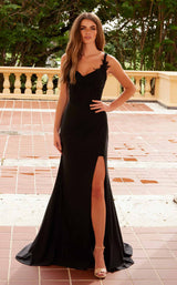 Nox Anabel Y1550 Black