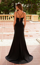 Nox Anabel Y1550 Black