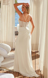 Nox Anabel Y1550 White