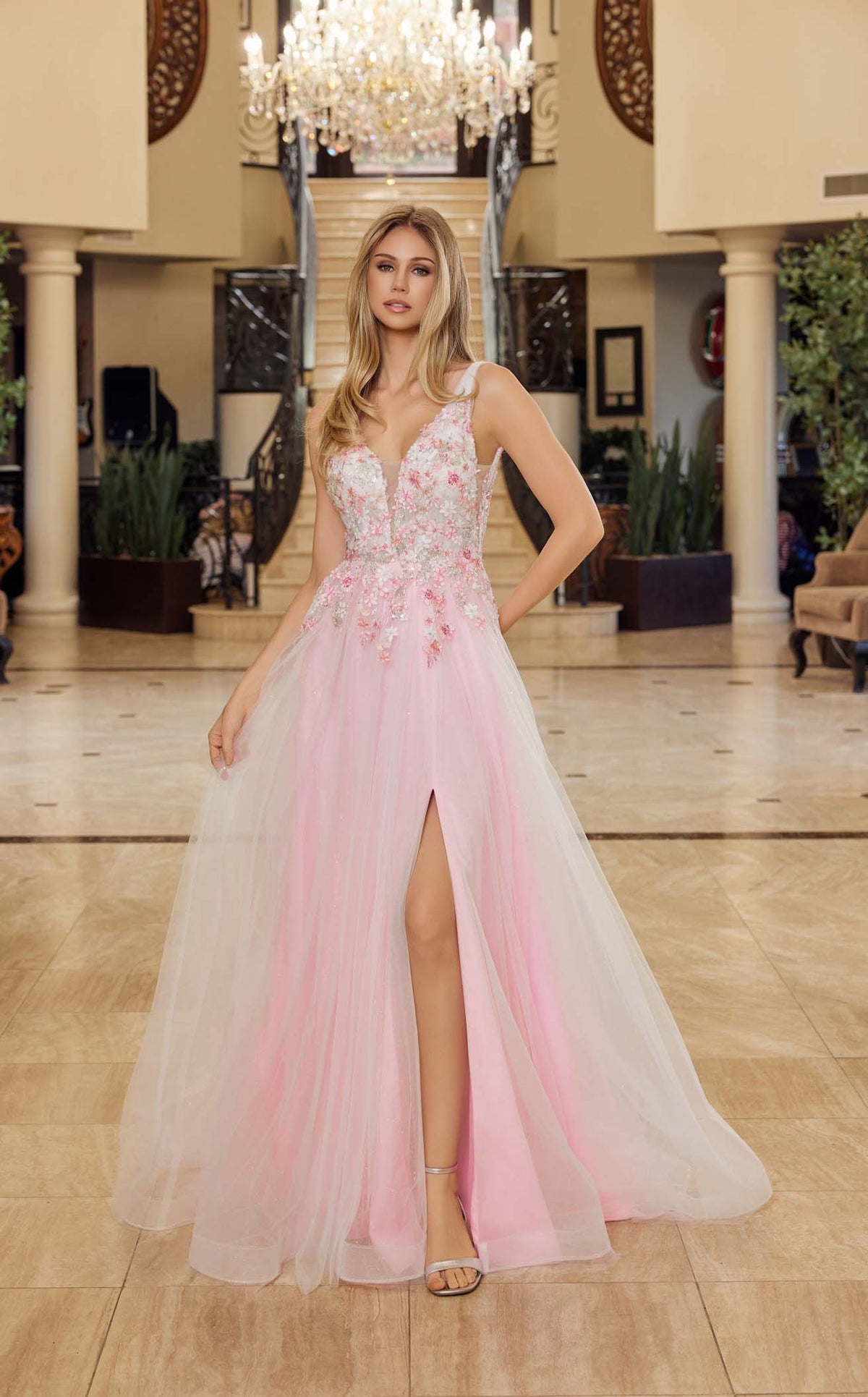 Nox Anabel Dresses | NewYorkDress.com Online Store Nox Anabel Dresses | NewYorkDress.com Online Store