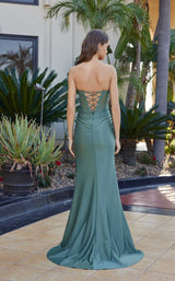 Nox Anabel Y1804 Olive