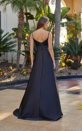 Nox Anabel Y1808 Black