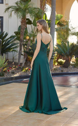 Nox Anabel Y1808 Emerald