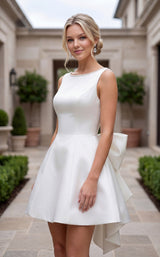 Nox Anabel Y7001W White