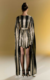 Nur Karaata NKPALACE05 Gold