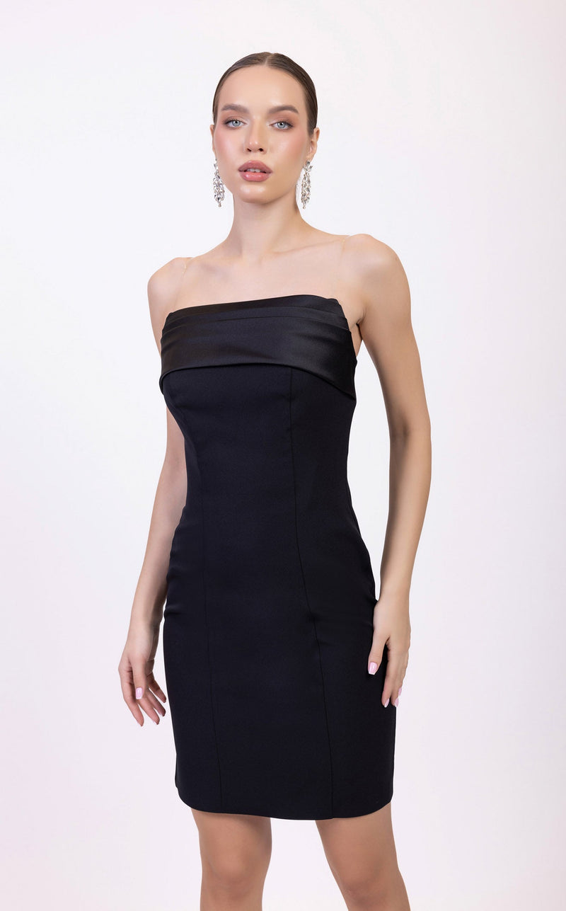 Odrella 2010 Black