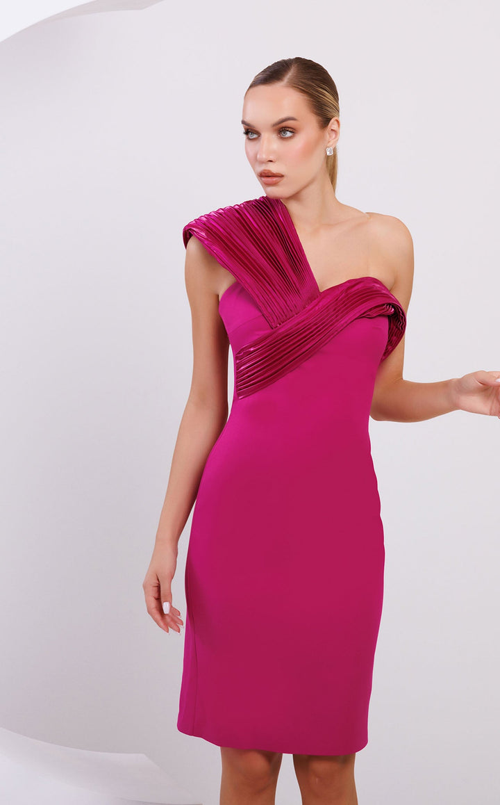 Odrella 7731 Fuchsia