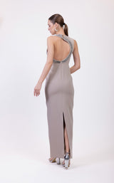 Odrella 7835 Beige