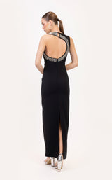 Odrella 7835 Black