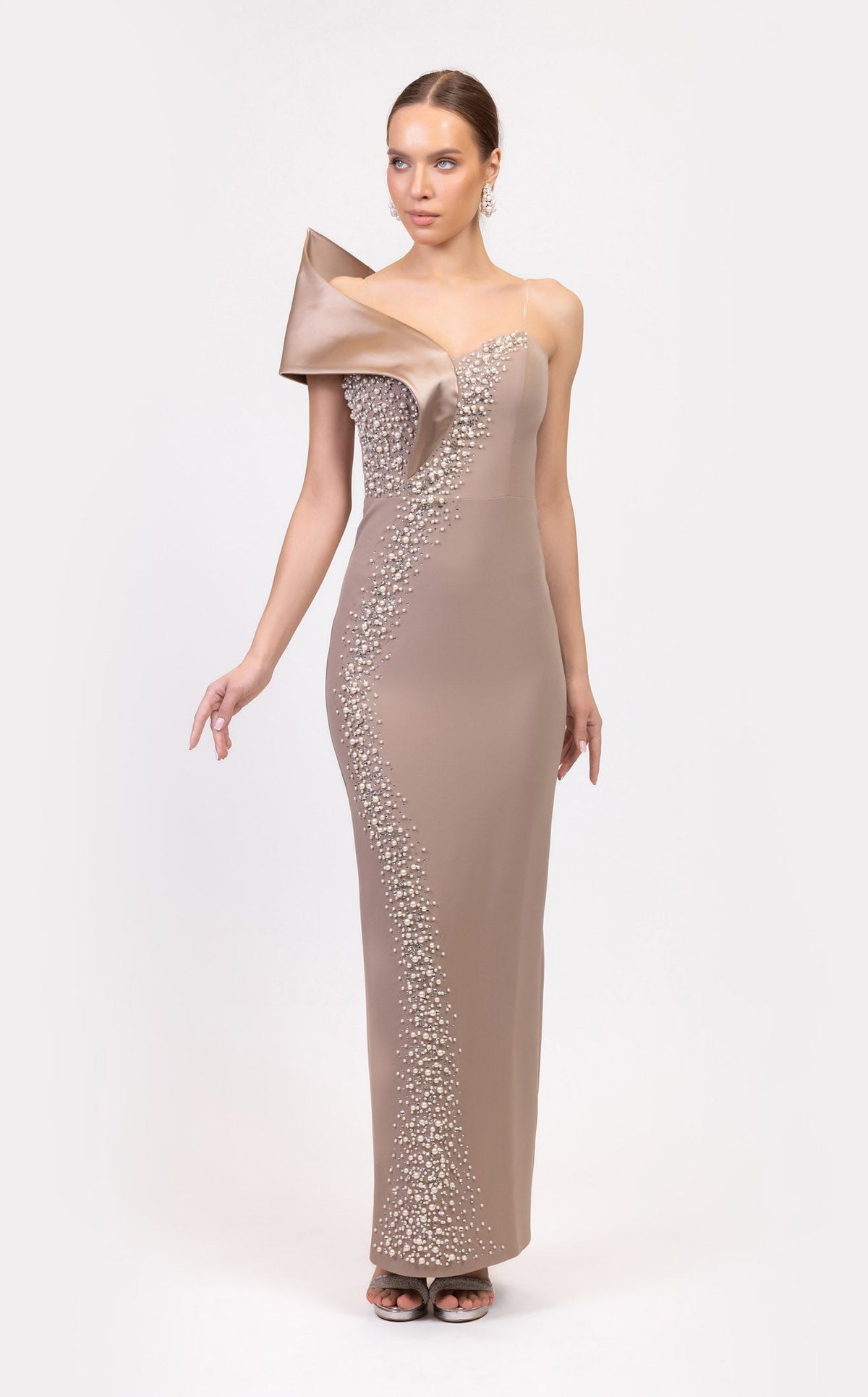 sachin and babi light blue dress Mini dresses, short dresses, wedding dresses, elegant dresses