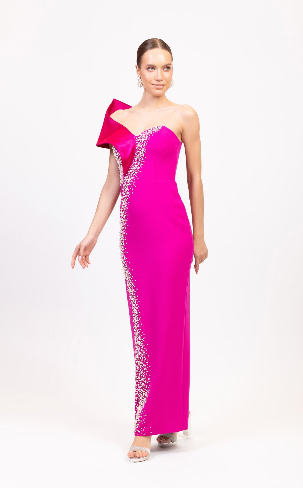 Odrella Dresses | NewYorkDress.com Online Store