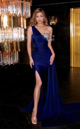 Portia and Scarlett PS22222 Navy