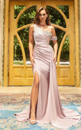 Portia and Scarlett PS22222 Mauve