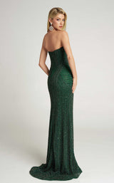 Portia and Scarlett PS26431C Emerald