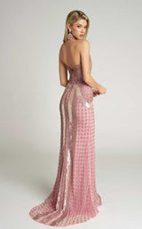 Portia and Scarlett PS25986C Pink