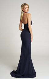 Portia and Scarlett PS26008 Navy
