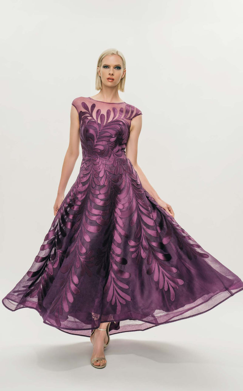 Park 108 M343 Prom Dress - Black | NewYorkDress Park 108 M343 Prom Dress - Black | NewYorkDress