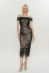 Park 108 M621 Black