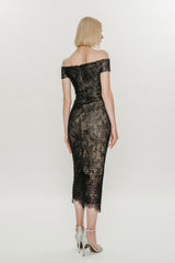 Park 108 M621 Black