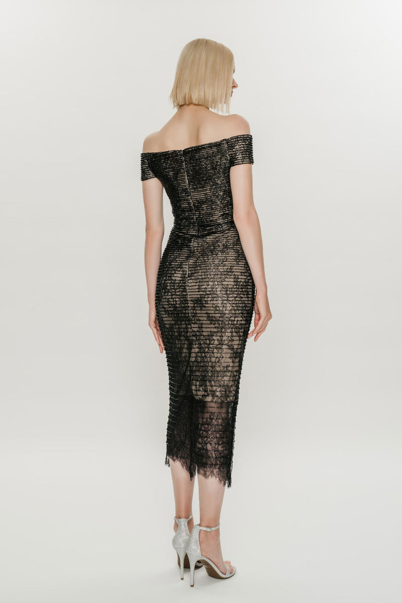 Park 108 M621 Black