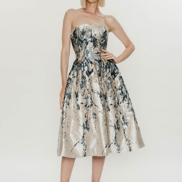 Park 108 Dresses | Shop Gorgeous Formal Gowns & Cocktail