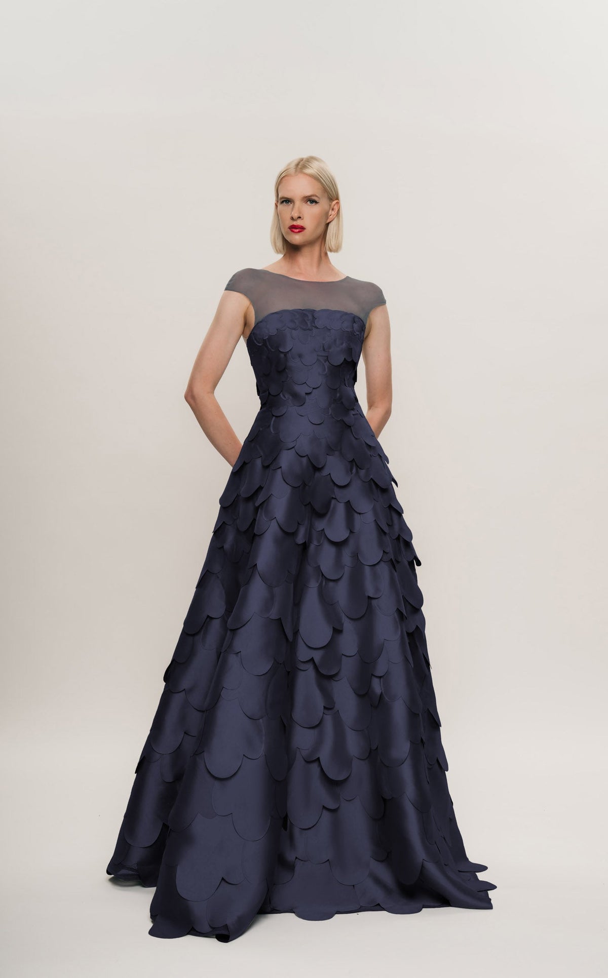 Park 108 Dresses | Shop Gorgeous Formal Gowns & Cocktail Dresses   NewYorkDress