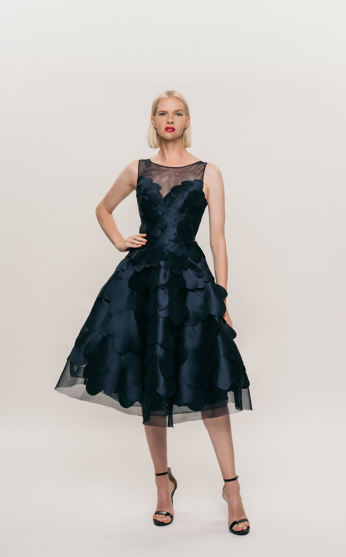 Womens Christmas & Holiday Dresses: Cocktail, Formal and for Party NewYorkDress Womens Christmas & Holiday Dresses: Cocktail, Formal and for Party NewYorkDress