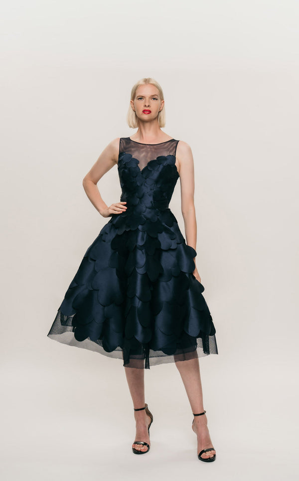 Park 108 Dresses | Shop Gorgeous Formal Gowns & Cocktail Dresses NewYorkDress Park 108 Dresses | Shop Gorgeous Formal Gowns & Cocktail Dresses NewYorkDress