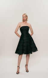 Park 108 M659 Black