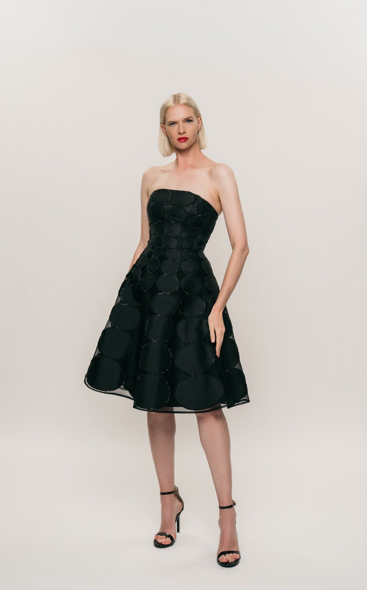 Womens Christmas & Holiday Dresses: Cocktail, Formal and for Party NewYorkDress Womens Christmas & Holiday Dresses: Cocktail, Formal and for Party NewYorkDress