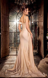 Portia and Scarlett PS23648E Champagne
