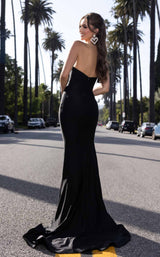 Portia and Scarlett PS25201 Black