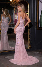 Portia and Scarlett PS25247 Blush