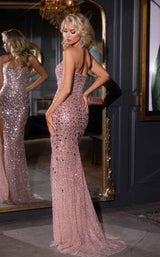 Portia and Scarlett PS25286 Blush