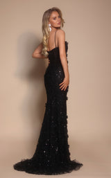 Portia and Scarlett PS25294 Black