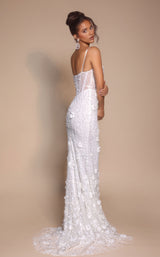 Portia and Scarlett PS25294 Ivory