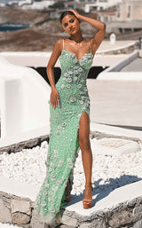 Portia and Scarlett PS25294 Mint