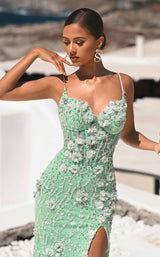 Portia and Scarlett PS25294 Mint