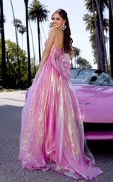 Portia and Scarlett PS25300 Pink